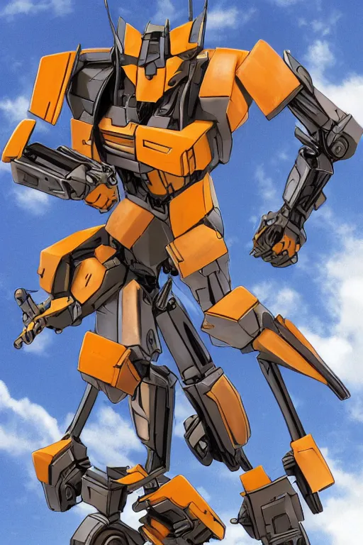 Image similar to portrait of MTMTE Rung