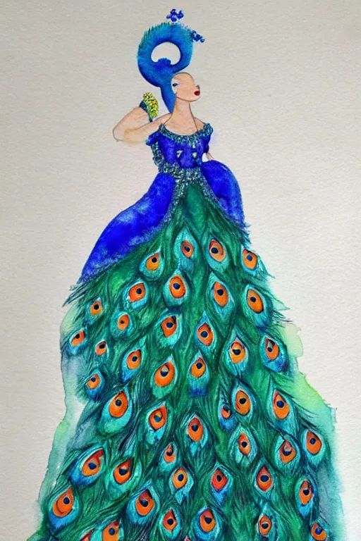 Disney princess gowns get modern designer makeover for Harrods | EW.com