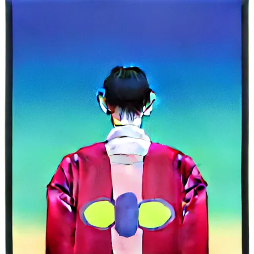 Image similar to cigarettes by shusei nagaoka, kaws, david rudnick, airbrush on canvas, pastell colours, cell shaded, 8 k