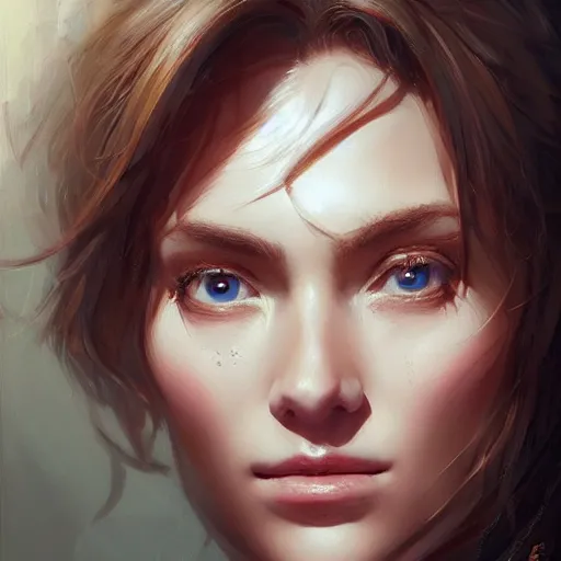 Prompt: a masterpiece portrait of gigachad. very detailed eyes. intricate, elegant, highly detailed. trending on artstation, digital art, by stanley artgerm lau, wlop, rossdraws, james jean, andrei riabovitchev, marc simonetti, yoshitaka amano