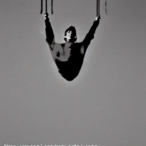 Image similar to i'm sitting here in a boring room it's just another rainy sunday afternoon i'm wasting my time i got nothing to do i'm hanging around i'm waiting for you but nothing ever happens and i wonder