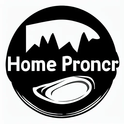 Image similar to logo for home painter