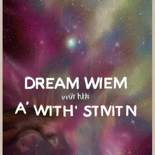 Image similar to dream within a dream within a dream