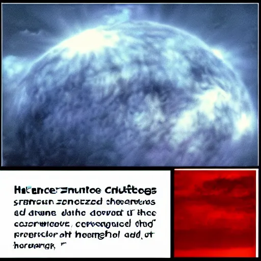 Image similar to freezing menace hateful sun old deprived sanguine covenant