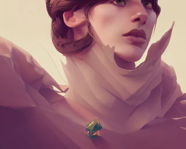 Prompt: photography of clemens ascher, deep focus, d & d, fantasy, intricate, elegant, highly detailed, digital painting, artstation, concept art, matte, sharp focus, illustration, hearthstone, art by artgerm and greg rutkowski and alphonse mucha