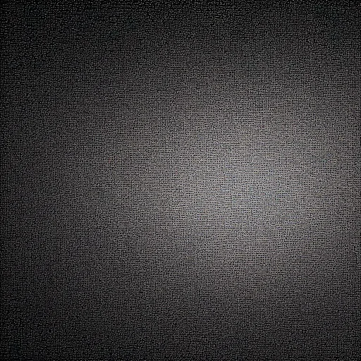Image similar to empty vantablack background, 8 k, oled