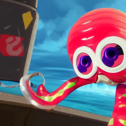 Image similar to woomy