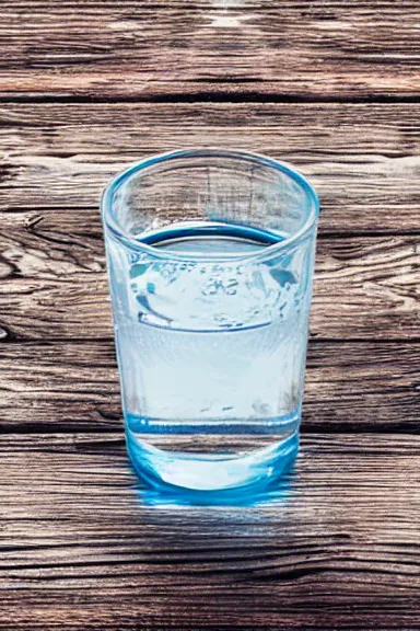 Image similar to diet water