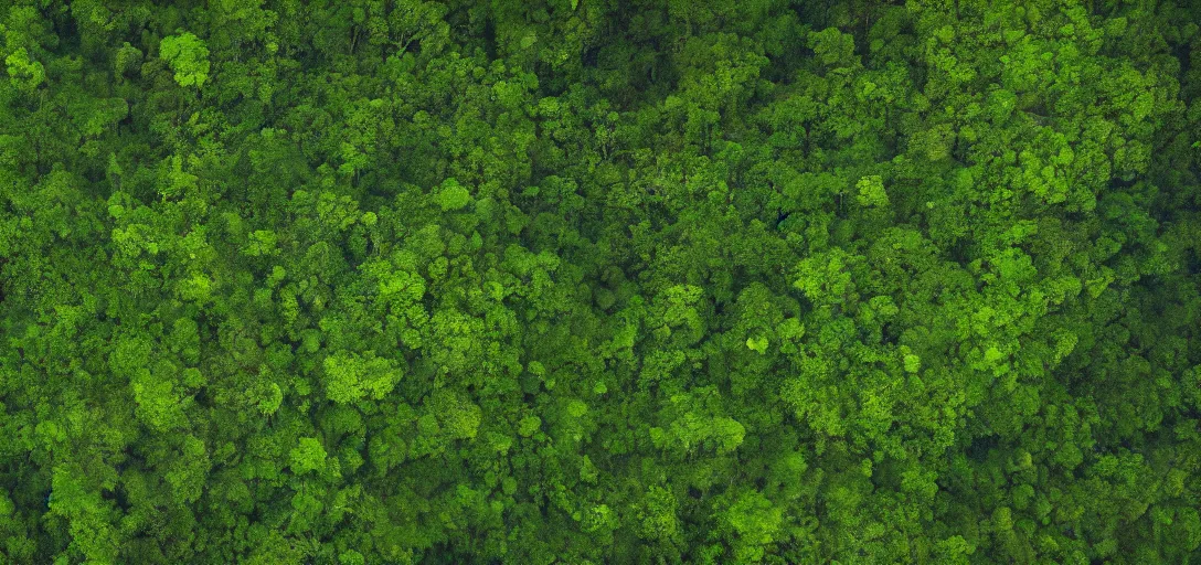 Image similar to a very high resolution image from a new movie. amazon forest. photorealistic, photography, directed by anthony russo