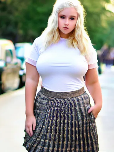 1,092 en la categoría «Chubby woman skirt» de fotos e imágenes de stock  libres de regalías