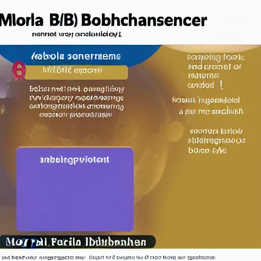 Image similar to moral bioenhancement ( mbe )