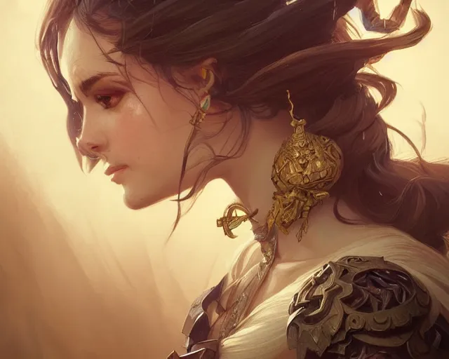 Prompt: photography of roberto parada, deep focus, d & d, fantasy, intricate, elegant, highly detailed, digital painting, artstation, concept art, matte, sharp focus, illustration, hearthstone, art by artgerm and greg rutkowski and alphonse mucha