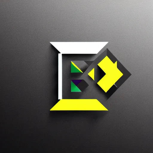 an-original-and-creatively-clever-abstract-geometric-stable