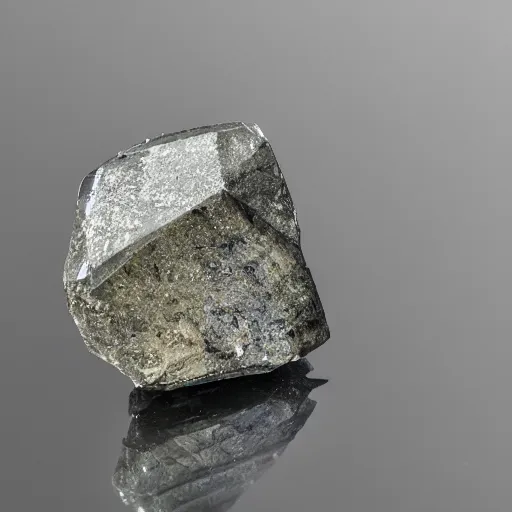 Image similar to galena on quartz