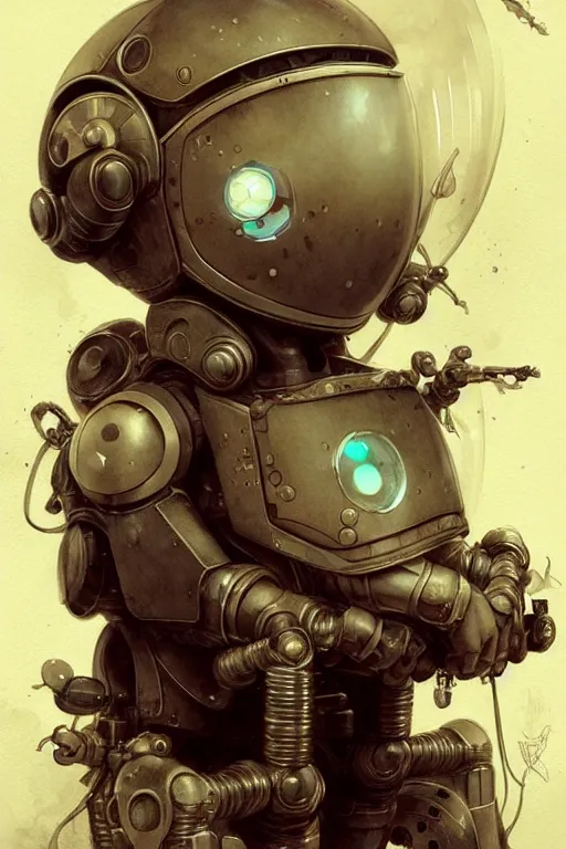 Image similar to kid robot toy design | esoteric symbolism | jean - baptiste monge, esao andrews, bastien lecouffe - deharme, tim jacobus, ken currie | ultra - detailed realism, soft cinematic lighting, hi - fructose, artstation, high - quality, ink watercolors wes anderson poster art