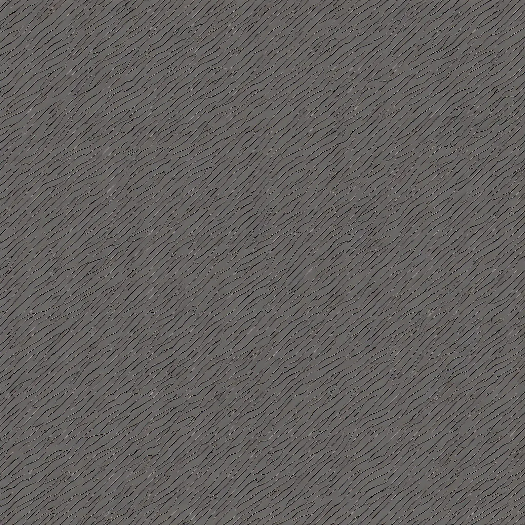 Prompt: seamless computer chip texture art, 4k