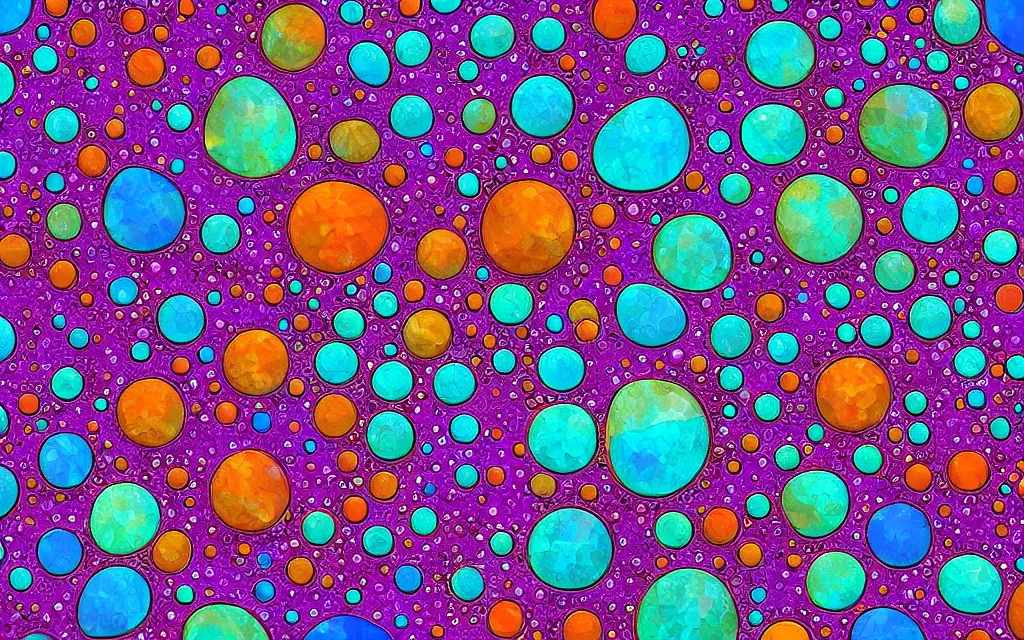 Image similar to fractal gems, fractal crystals. retro minimalist art by jean giraud.