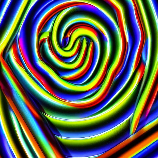 Prompt: reflective wavy flying heaven cylinder sardine crayola crayon roundel car, by paul cezanne and katsushika hokusai and david hocknet, rendered in cinema 4 d, # macro, photoillustration