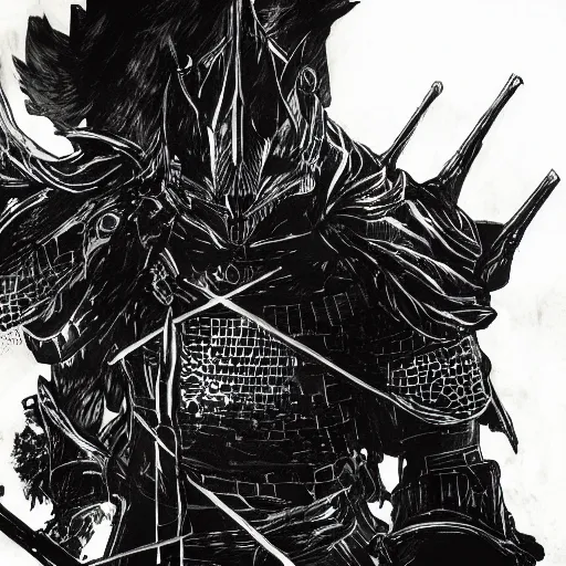 Image similar to dark souls washington dc by yoji shinkawa, landscape