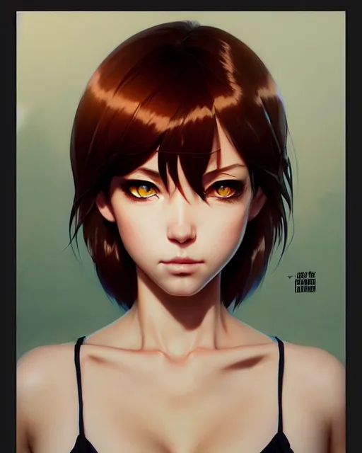 Prompt: toxic cat, fine - face, realistic shaded perfect face, fine details. anime. realistic shaded lighting poster by ilya kuvshinov katsuhiro otomo, magali villeneuve, artgerm, jeremy lipkin and michael garmash and rob rey