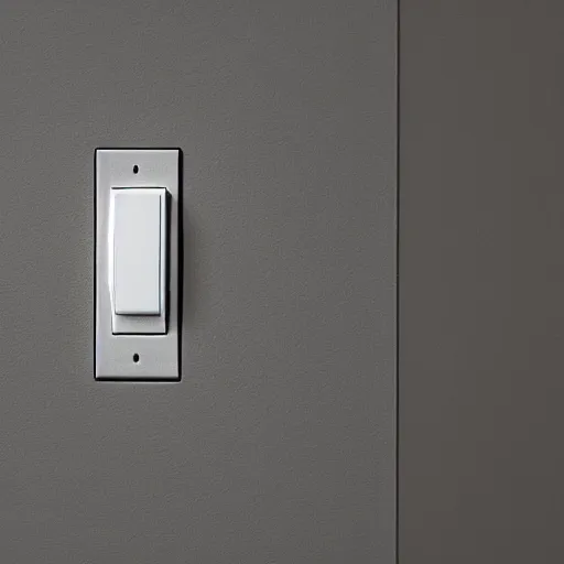 Image similar to light switch