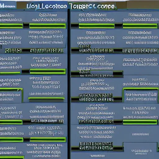 Prompt: leetcode, acm, icpc, codeforces, topcoders