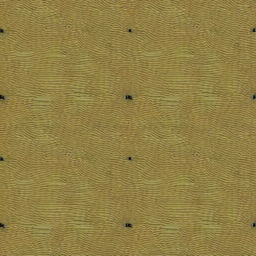 Image similar to seamless texture of parchment