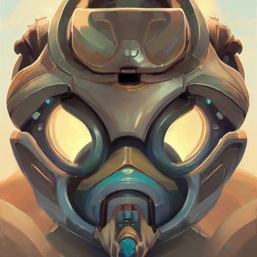 Image similar to face icon stylized minimalist starcraft, loftis, cory behance hd by jesper ejsing, by rhads, makoto shinkai and lois van baarle, ilya kuvshinov, rossdraws global illumination