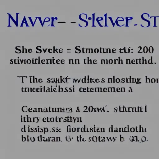 Prompt: navier – stokes existence and smoothness