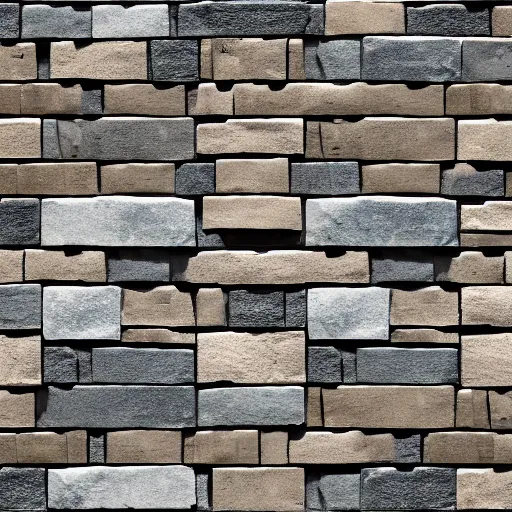 Image similar to stylized stone cladding texture by fortiche production and fanny vergne and michael vicente 8 k