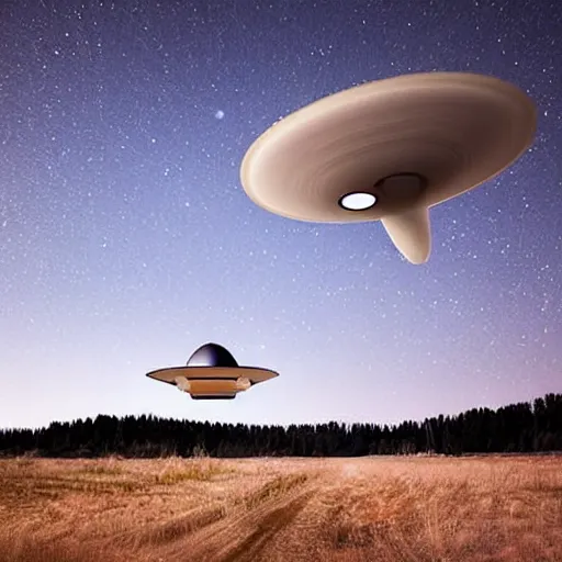 Image similar to mysterious ufo ignoring the laws of phyics. entries in the 2 0 2 0 sony world photography awards.