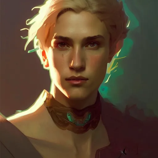 Image similar to xqc, highly detailed, digital painting, artstation, concept art, sharp focus, illustration, art by greg rutkowski and alphonse mucha