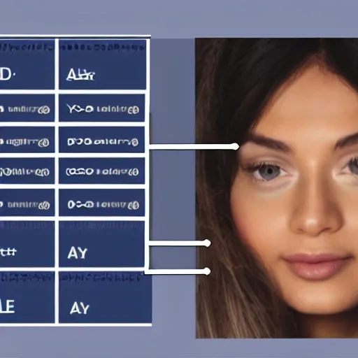 Image similar to how to set parameters for allure test _ result in python