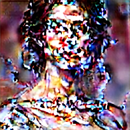 Prompt: a portrait painting of anne hathaway / rachel lane hybrid in the oil painting unreal 5 daz. rpg portrait, extremely detailed artgerm greg rutkowski alphonse mucha vladimir volegov