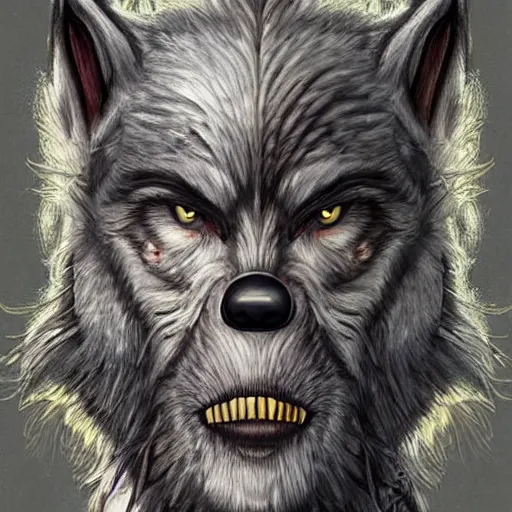 Prompt: a portrait of a grey old man (((werewolf)werewolf)werewolf) (((((((((((((((((((((((((((((((((((((((((((((((((((dragon))))))))))))))))))))))))))))))))))))))))))))))))))), epic fantasy art by Greg Rutkowski