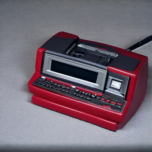 Prompt: executive toy. professional product photo. cinestill 1 9 9 5