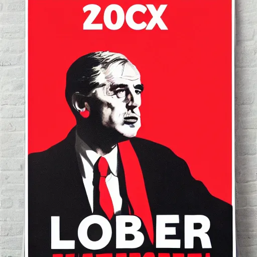 Image similar to Join the labour party! taxes! social democracy! social movement! Labour party leaders poster. This poster inspires me. Beautiful corporate artwork. Corporate colors. Logos. Block text. Labour party. Vote! Vote! Vote! Political party poster.