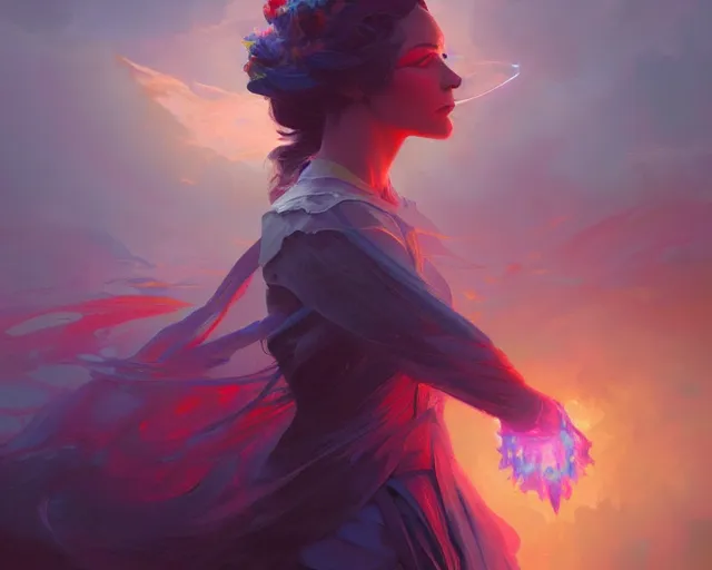 Prompt: photography of scott naismith, deep focus, d & d, fantasy, intricate, elegant, highly detailed, digital painting, artstation, concept art, matte, sharp focus, illustration, hearthstone, art by artgerm and greg rutkowski and alphonse mucha