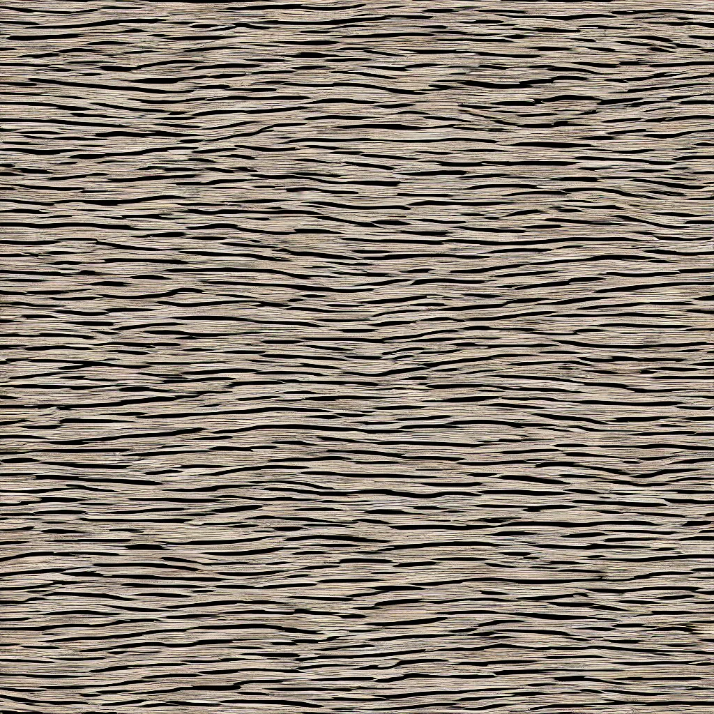 Prompt: huge birch plank texture material, high definition, high detail, 8k, photorealistic