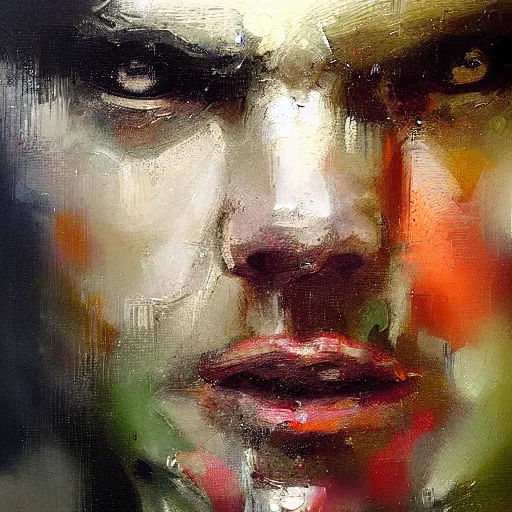 Image similar to face protrait of aqua man, realistic, ultrahd, jeremy mann painting