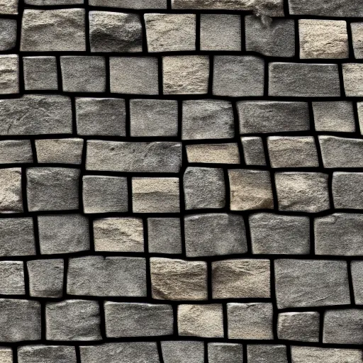 Image similar to Stone Texture, 4k, 8k, high definition