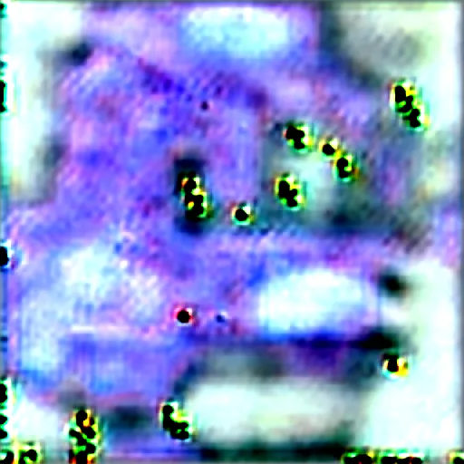 Image similar to study portrait of a peasant girl by anders zorn, hans holbein the younger, jan van eyck