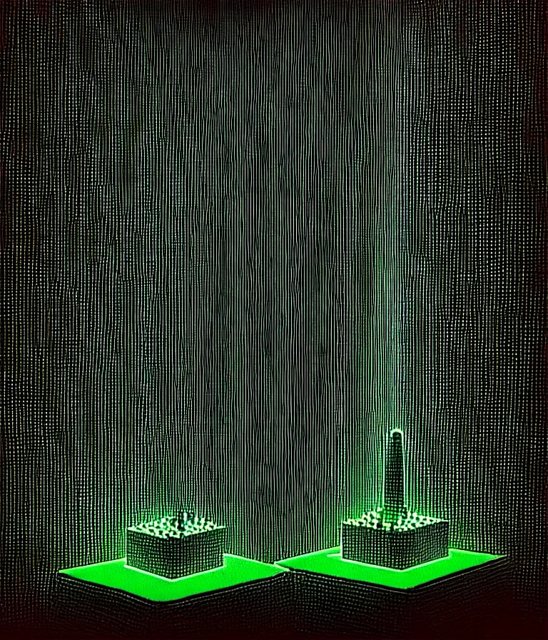 Image similar to minimal realistic textured chess - piece readymade by marcel duchamp in a museum, color bleed, light leak, marcel duchamp, man ray, hito steyerl, saadane afif, underexposed neon