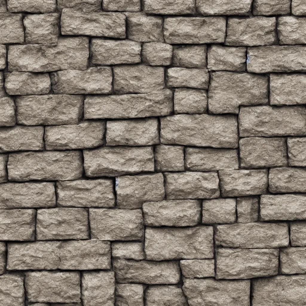 945 Chiseled Stone Brick Images, Stock Photos, 3D objects