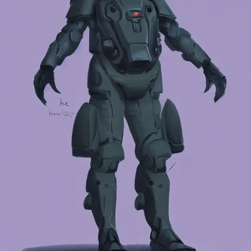 Image similar to character design, elite scientist, scifi, concept art by jama jurabaev, hugo ferdinand boss high quality, brush stroke, trending on artstation, full body