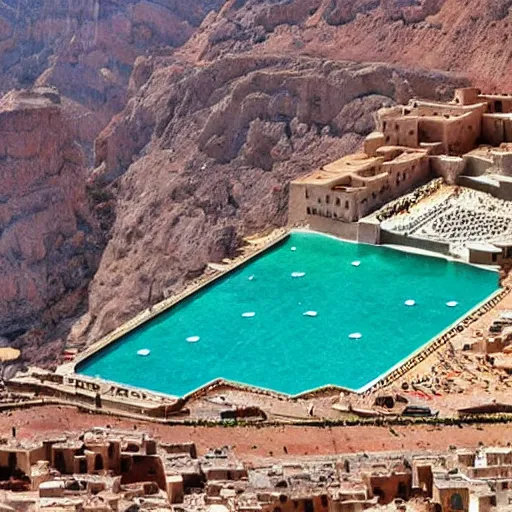Image similar to algeria