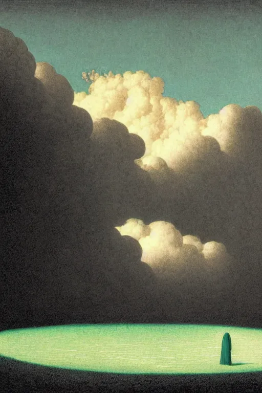 Prompt: colorful!!! heaven paradise by rene magritte, valhalla by laurie greasley and bouguereau, ( ( etching by gustave dore ) ), cloudscape, ultraclear intricate, sharp focus, highly detailed digital painting illustration, concept art, masterpiece