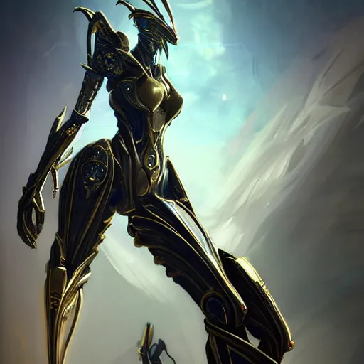 Prompt: highly detailed exquisite warframe fanart, worms eye view, looking up at a 500 foot tall beautiful saryn prime female warframe, as a stunning anthropomorphic robot female dragon, sleek smooth white plated armor, unknowingly walking over you, giant claws loom, you looking up from the ground between the robotic legs, detailed legs towering over you, proportionally accurate, anatomically correct, sharp claws, two arms, two legs, robot dragon feet, camera close to the legs and feet, giantess shot, upward shot, ground view shot, front shot, epic shot, high quality, captura, realistic, professional digital art, high end digital art, furry art, giantess art, anthro art, DeviantArt, artstation, Furaffinity, 3D, 8k HD render, epic lighting