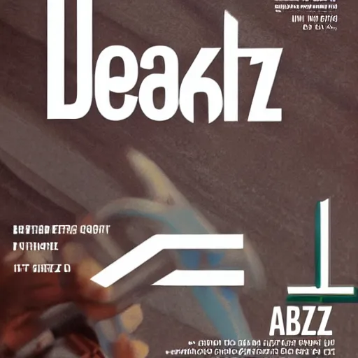 Image similar to jazz idea magazine