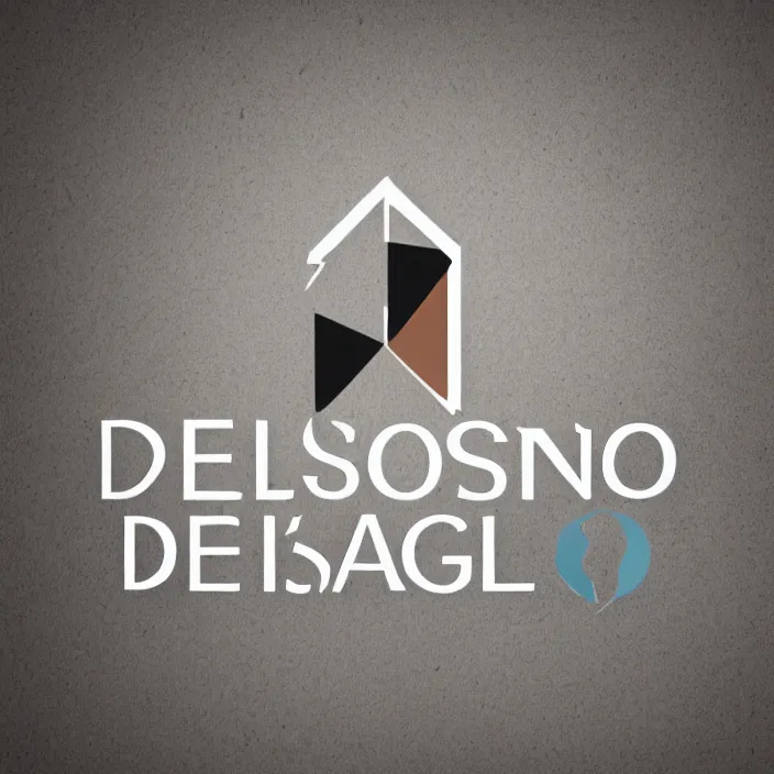 Image similar to deso logo